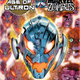 Illustration for article titled Inside iSecret Wars/i: A Look at the Battleworld Books